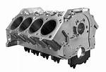 Are Aluminum Engine Blocks Better?