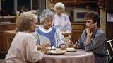 Are Any of the Golden Girls Still Alive? How Many of the Four Golden Girls Are Still Alive?