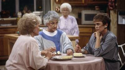 Are Any of the Golden Girls Still Alive? How Many of the Four Golden Girls Are Still Alive?