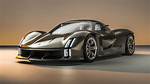 Are Any Porsches Made in Usa?