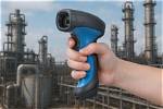 Are Barcode Scanners Safe?