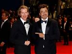 Are Benicio and Guillermo Related? Uncover the Family Ties