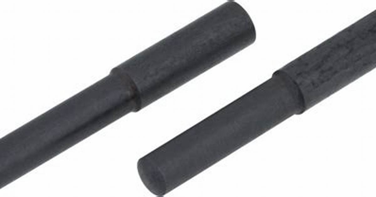 Are Bike Chain Pins Universal?