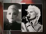 Are Billy Idol and Perri Lister Still Together?