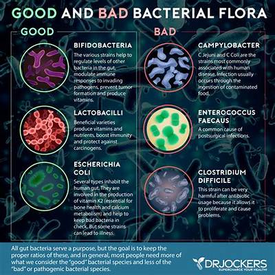 Are Biofilms Good or Bad?