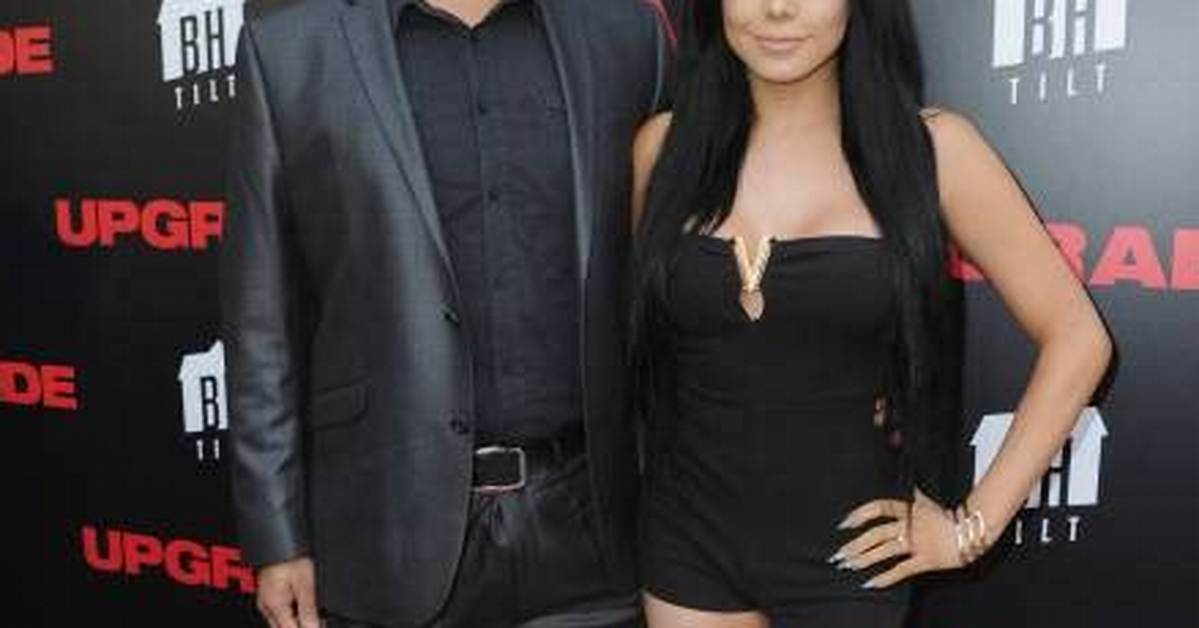 Are Blaire White and Joey Still Together