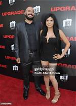 Are Blaire White and Joey Still Together