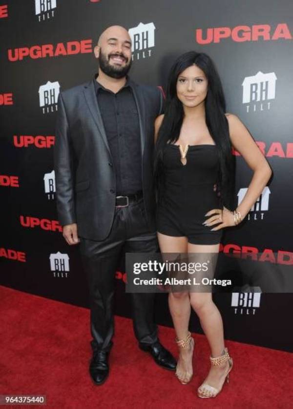 Are Blaire White and Joey Still Together