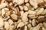 Are Brazil Nuts Bad for You?