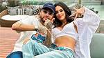 Are Bruna Biancardi and Neymar Together? the Truth Behind the Rumors