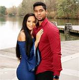 Are Chantel and Pedro from “90 Day Fiancé” Still Together in 2023?