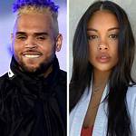 Are Chris Harris and Ammika Harris Related? These Relationship Facts Show