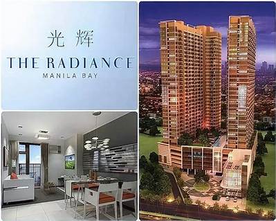 Are Condos in the Philippines a Good Investment?