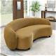 Are Couches Without Removable Cushions Good?