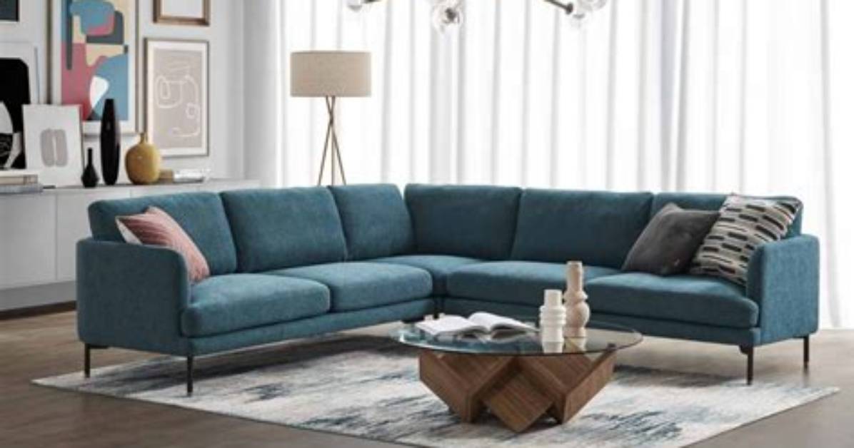 Are Couches
