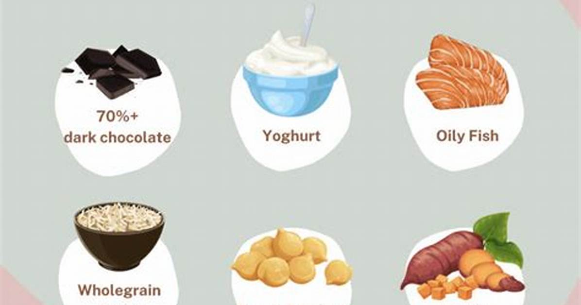 Are Cravings Normal During Period?