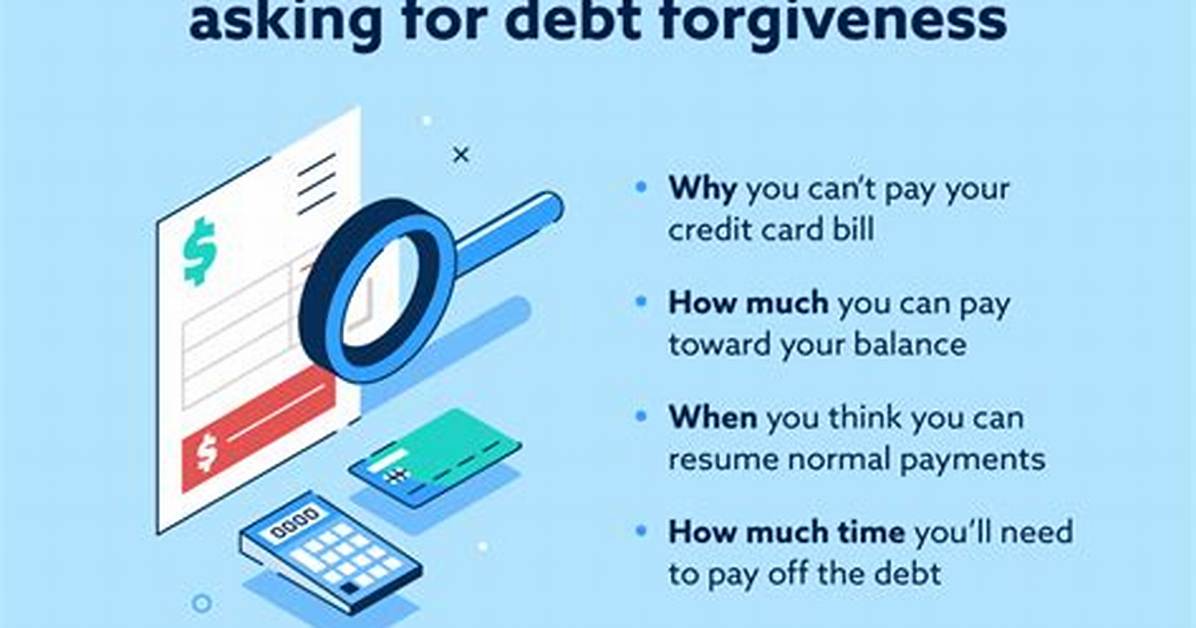 Are Credit Cards Forgiven at Death?