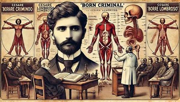 Are Criminal Made or Born Why?