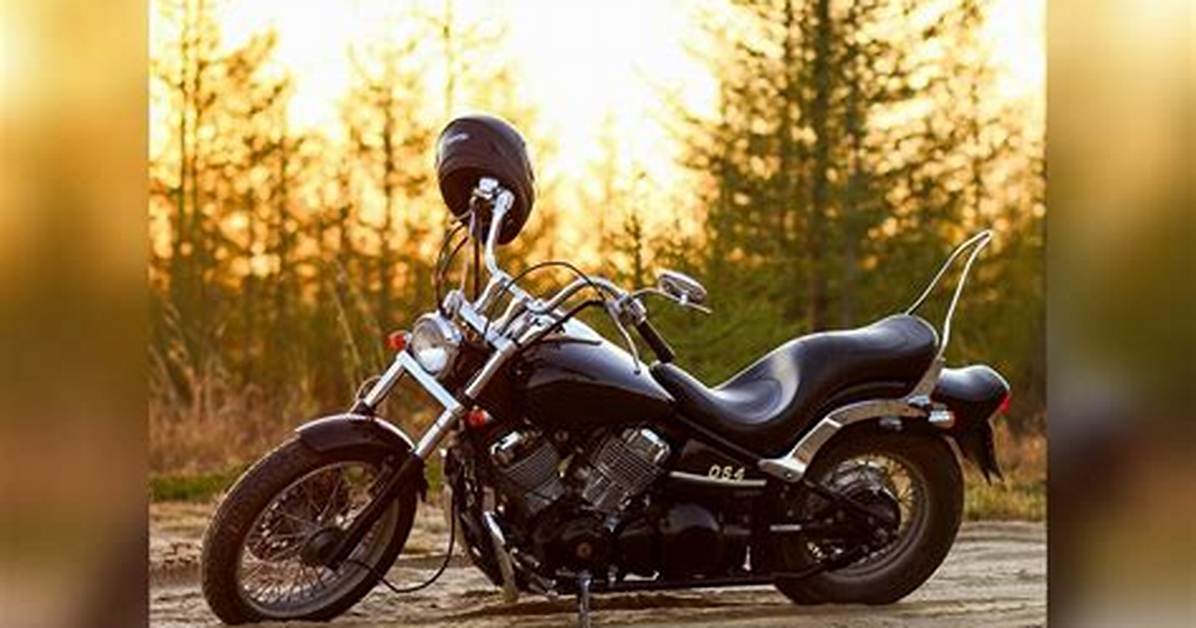 Are Cruiser Bikes Good for Long Rides?