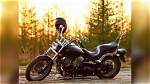 Are Cruiser Bikes Good for Long Rides?