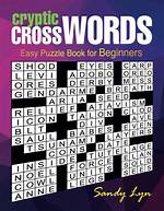 Are Cryptic Crosswords Good for the Brain?