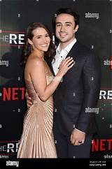 Are Devin Cordle and Kaci Driggers Related? Exploring the Connection