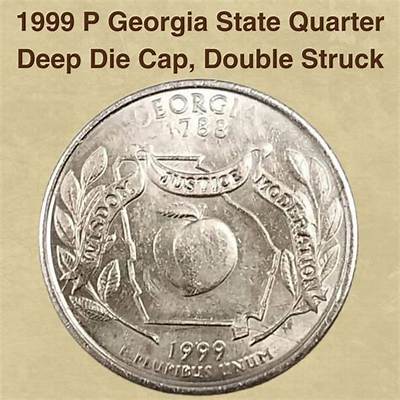 Are Double Struck Coins Worth Money?