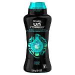 Are Downy Unstopables Toxic to Dogs?