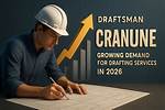 Are Draftsman in Demand?