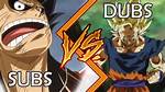 Are Dubs or Subs Better?