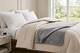 Are Electric Blankets Safe on All Mattresses?