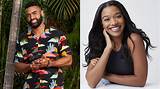 Are Eliza and Justin from 'Bachelor in Paradise' Together? the Inside Scoop