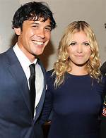 Are Eliza Taylor and Bob Morley Still Married: the Ultimate Relationship Update