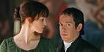 Are Elizabeth and Mr Collins Cousins?