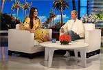 Are Ellen Degeneres and Sandra Bullock Still Friends in Real Life? - Uncovering the Truth