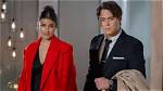 Are Enrique Gil and Liza Soberano Still Together? Dating Life and Age Difference Explained
