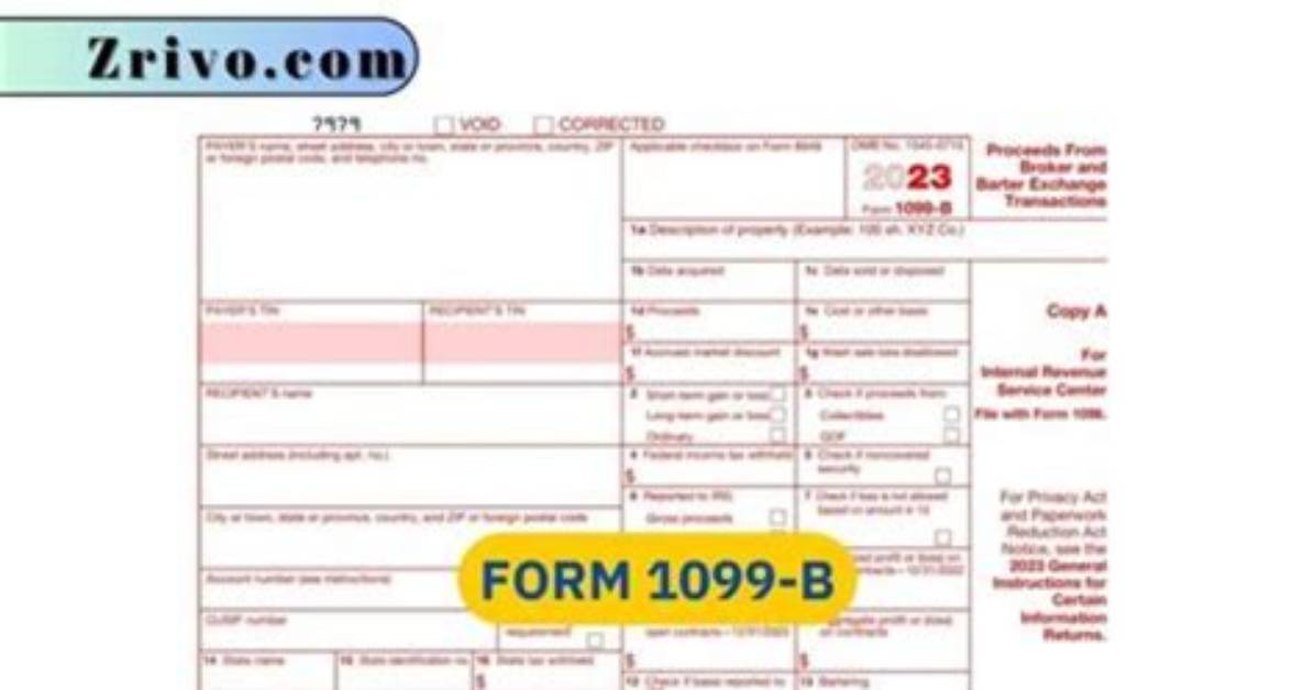 Are Executor Fees Reported on Form 1099?