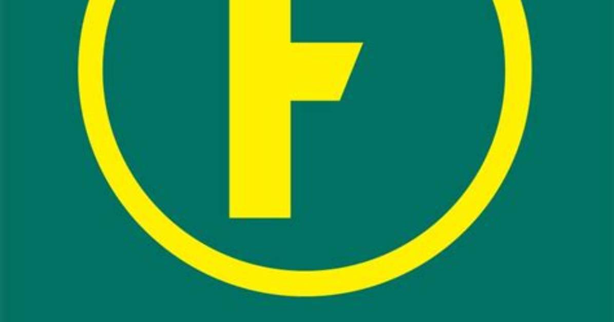 Are Foxtons Any Good?