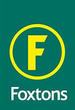 Are Foxtons Any Good?
