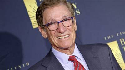Are Frank and Maury Still Alive? Unraveling the Truth Behind the Viral Duo