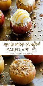 Are Gala Apples Good for Baking?