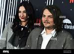 Are Gerard Way and Lyn-Z Still Married? Exploring Their Relationship Journey