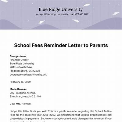 Are Grandparents Allowed to Pay School Fees?