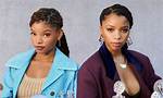 Are Halle and Chloe Twins? Unraveling the Mystery Behind Their Relationship