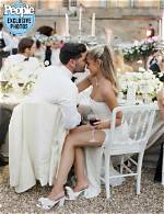 Are Hannah and Dylan Getting Married?