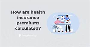 Are Health Insurance Premiums Reimbursed by Employer Taxable Income?