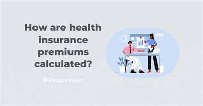 Are Health Insurance Premiums Reimbursed by Employer Taxable Income?