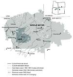 Are Hopi and Navajo the Same?