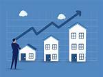 Are House Prices Going up in Slough?