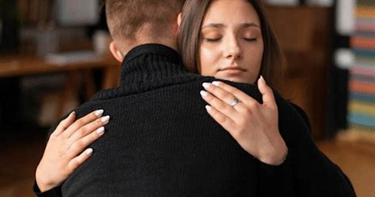 Are Humans Naturally Empathetic?